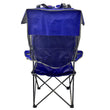 Original Canopy Chair "Light" 4.0 Edition