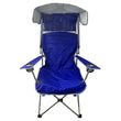 Original Canopy Chair "Light" 4.0 Edition