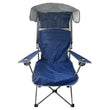 Original Canopy Chair "Light" 4.0 Edition