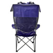 Original Canopy Chair "Light" 4.0 Edition