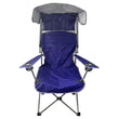 Original Canopy Chair "Light" 4.0 Edition