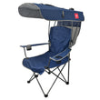 Original Canopy Chair "Light" 4.0 Edition
