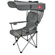 Original Canopy Chair "Light" 4.0 Edition