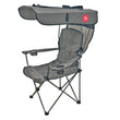 Original Canopy Chair "Light" 4.0 Edition
