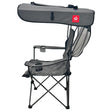Original Canopy Chair "Light" 4.0 Edition