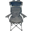 Original Canopy Chair "Light" 4.0 Edition