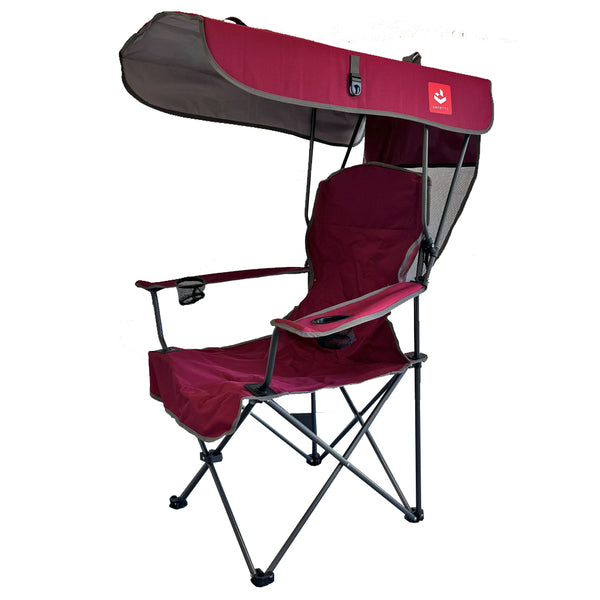 Original Canopy Chair "Light" 4.0 Edition