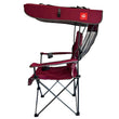 Original Canopy Chair "Light" 4.0 Edition