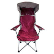Original Canopy Chair "Light" 4.0 Edition