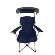 Original Canopy Chair "Light" 4.0 Edition
