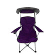 Original Canopy Chair "Light" 4.0 Edition