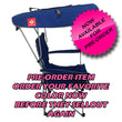 Original Canopy Chair "Light" 4.0 Edition