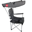Original Canopy Chair "Light" 4.0 Edition