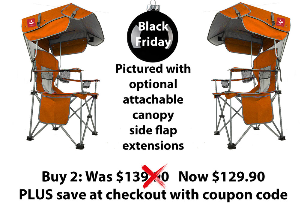 2 PACK OVERSTOCK LIMITED TIME SALE