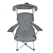 Original Canopy Chair "Light" 4.0 Edition
