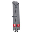 Original Canopy Chair "Light" 4.0 Edition