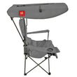 Original Canopy Chair "Light" 4.0 Edition