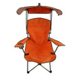 Original Canopy Chair "Light" 4.0 Edition