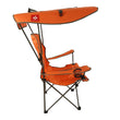 Original Canopy Chair "Light" 4.0 Edition