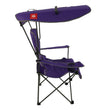Original Canopy Chair "Light" 4.0 Edition