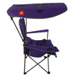 Original Canopy Chair "Light" 4.0 Edition