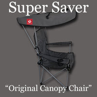 Super Saver
