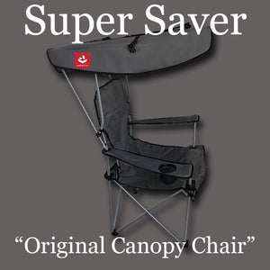 Super Saver