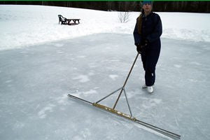 Fun Family Outdoor Activities in the Winter