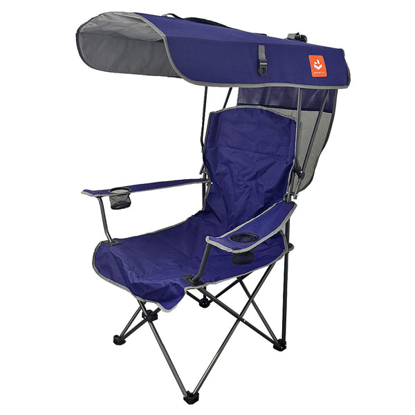 Original Canopy Chair "Light" 4.0 Edition