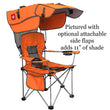 Final Color Stock "Original Canopy Chair"