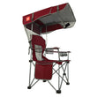 Original Canopy Chair 2025 5th Generation "Tailgate edition"
