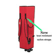 Original Canopy Chair 2025 5th Generation "Tailgate edition"