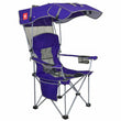 Original Canopy Chair 2025 5th Generation "Tailgate edition"
