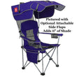 Original Canopy Chair 2025 5th Generation "Tailgate edition"