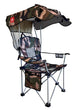 Final Color Stock "Original Canopy Chair"