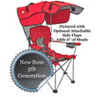 Original Canopy Chair 2025 5th Generation "Tailgate edition"
