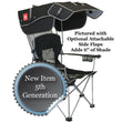 Original Canopy Chair 2025 5th Generation "Tailgate edition"