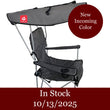 Canopy Chair "Saver" Edition