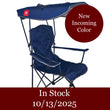 Canopy Chair "Saver" Edition