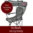 Original Canopy Chair "Light" 4.0 Edition