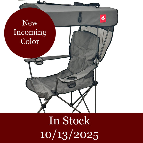 Original Canopy Chair "Light" 4.0 Edition