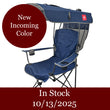 Original Canopy Chair "Light" 4.0 Edition
