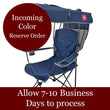 Original Canopy Chair "Light" 4.0 Edition