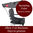 Canopy Chair "Saver" Edition/ INCOMING ITEM