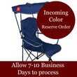 Canopy Chair "Saver" Edition/ INCOMING ITEM