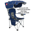 Original Canopy Chair 2025 5th Generation "Tailgate edition"