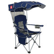 Original Canopy Chair 2025 5th Generation "Tailgate edition"