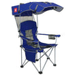 Original Canopy Chair 2025 5th Generation "Tailgate edition"