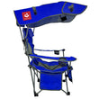 Surf and Sand Beach "Original Canopy Chair" SOLD OUT