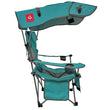 Surf and Sand Beach "Original Canopy Chair" SOLD OUT